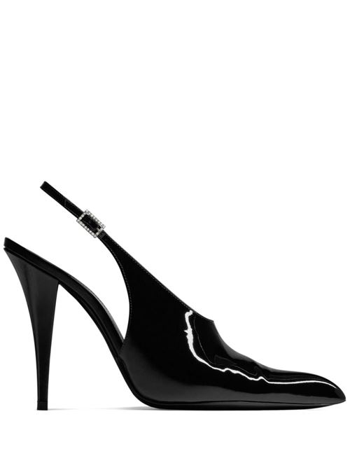 Decolleté Nico SAINT LAURENT | 7553681TV001000